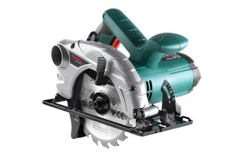 Дисковая пила Hammer Flex CRP 1300 D