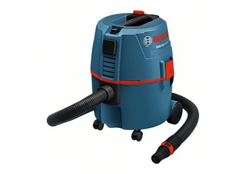 Промышленный пылесос Bosch GAS 20 L SFC 0.601.97B.000