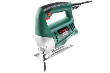 Лобзик Hammer Flex LZK 500 LE