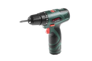 Аккумуляторная дрель Hammer Flex ACD 120 G Li