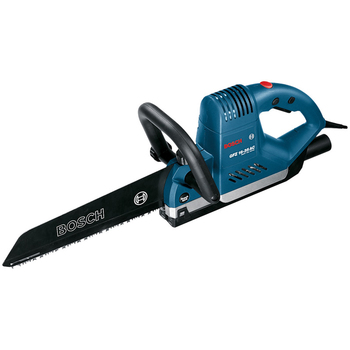 Столярная пила Bosch GFZ 16-35 AC 0.601.637.708