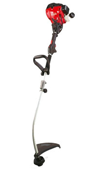 Бензокоса Elitech Т 1150 РК