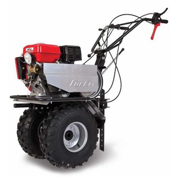 Мотоблок Forza МБН FZ-02-9.0 FE 