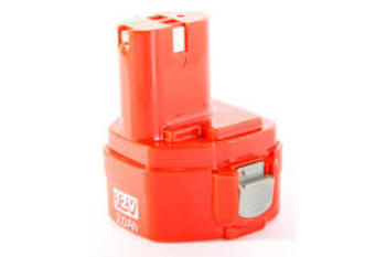 Аккумулятор Hammer Flex AKH 1220