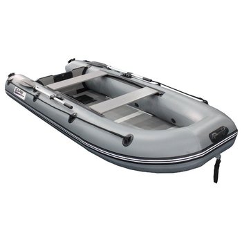 Моторная лодка SEA-PRO L 280 P