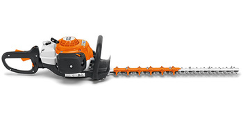 Бензоножницы Stihl HS 82R
