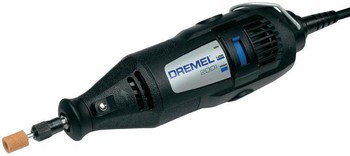 Бормашина Dremel 200 [F0130200LM]