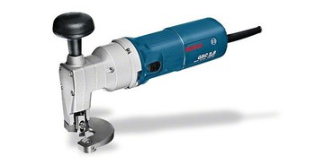 Ножницы Bosch GSC 2,8 0.601.506.108
