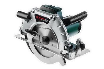 Дисковая пила Hammer Flex CRP 900 А