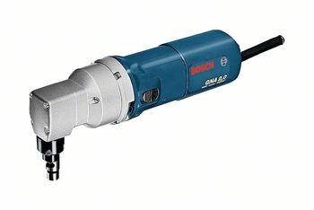Вырубные Ножницы Bosch GNA 2.0 0.601.530.103
