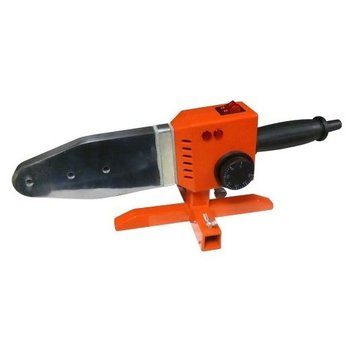 Аппарат для сварки полипропиленовых труб RedVerg RD-PW1500-63