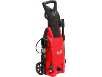 Мойка высокого давления Elitech М 1500 РС