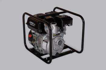 Мотопомпа Lifan 50ZB26-4Q
