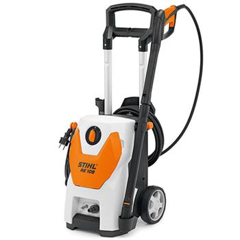 Мойка высокого давления Stihl RE-109