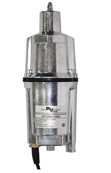 Погружной насос скважинный RedVerg RD-VP70B/10