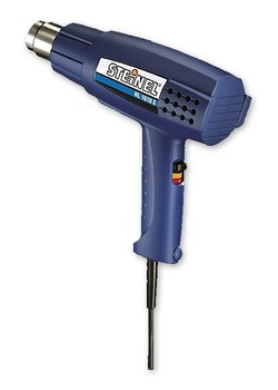 Строительный фен Steinel HL 1610 S [348014]