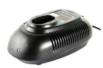 Зарядное устройство Hammer Flex ZU 12H для аккумуляторов Hitachi, Hammer Flex Premium, 12В, 1.5А
