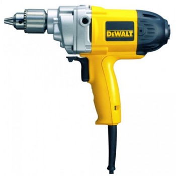 Дрель-миксер DeWalt D 21520