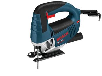 Лобзик Bosch GST 75 BE 0.601.58E.00
