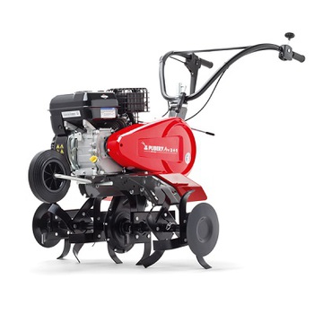 Культиватор Pubert Aro 60B C3