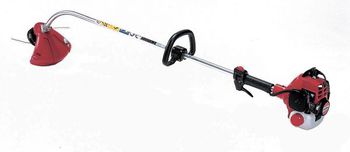 Бензокоса Shindaiwa F 220