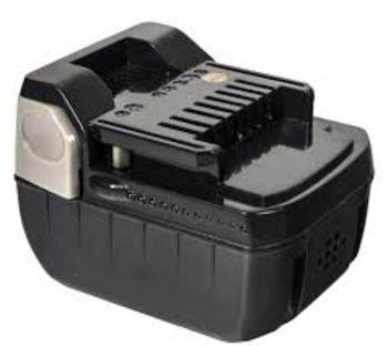 Аккумулятор Практика Li-Ion 14.4В, 3.0Ач, для Hitachi