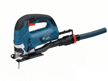 Лобзик Bosch GST 90 BE 0.601.58F.000