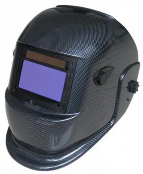 Маска сварщика Elitech МС 777 К