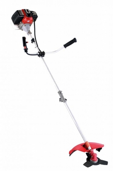 Бензокоса PRORAB 8405 P