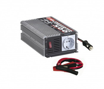 Конвертер напряжения Telwin Converter 500