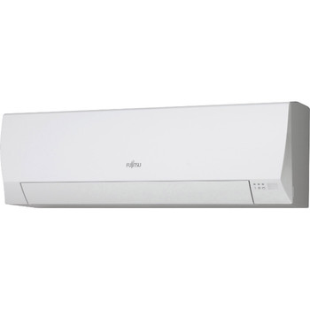 Сплит-система Fujitsu ASYG07LLCE-R/AOYG07LLCE-R