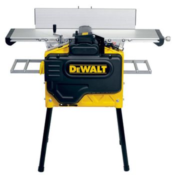 Рейсмусовый станок DeWalt D 27300