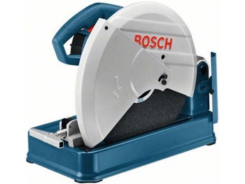 Монтажная пила Bosch GCO 2000 0.601.В17.200