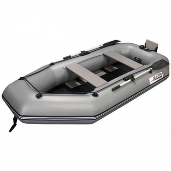 Гребная лодка SEA-PRO 280К