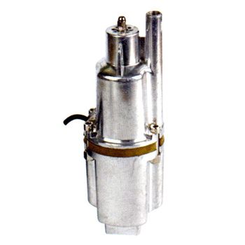 Погружной насос скважинный RedVerg RD-VP50B/10