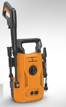 Мойка высокого давления Carver CW-2201E