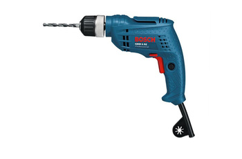 Дрель Bosch GBM 6 RE 0.601.472.600