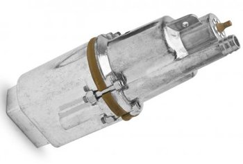 Насос погружной вибрационный Prorab 8902/25