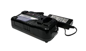 Зарядное устройство Hammer Flex ZU 18H Universal для Hitachi