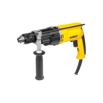 Дрель DeWALT D21441