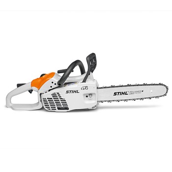 Бензопила Stihl MS193 C-E