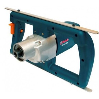 Миксер Rebir EM 1450 E