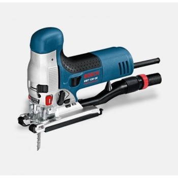 Лобзик Bosch GST 135 CE 0.601.510.760