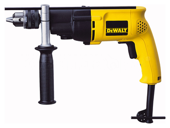 Дрель ударная DeWalt D 21720