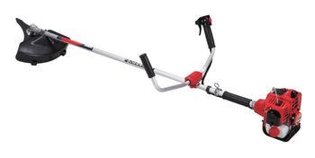 Бензокоса Shindaiwa C 300