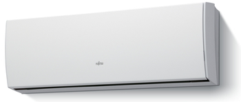 Сплит-система Fujitsu ASYG14LUCA/AOYG14LUC
