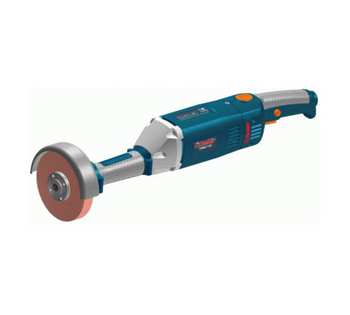 Шлифовальная прямая машина Rebir TSM-125/1450 