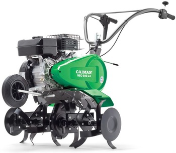 Культиватор Caiman NEO 50S C3