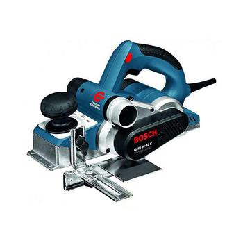 Рубанок Bosch GHO 40-82 C 0.601.59А.760