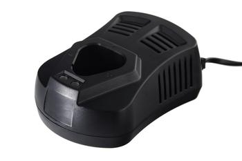 Зарядное устройство Hammer Flex ZU 120 LE 12В 1.3Ач для Hammer Flex